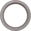 SPACER - PINION BEARING - image 2
