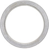 SPACER - PINION BEARING - image 1