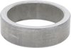 SPACER - PINION BEARING - image 2