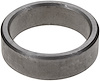 SPACER - PINION BEARING - image 1