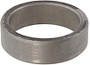 SPACER - PINION BEARING - image 1