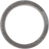 SPACER - PINION BEARING - image 2