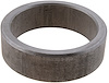 SPACER - PINION BEARING - image 1