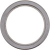 SPACER - PINION BEARING - image 2