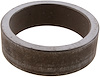 SPACER - PINION BEARING - image 1