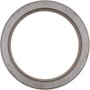 SPACER - PINION BEARING - image 2