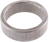SPACER - PINION BEARING - image 1