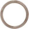 SPACER - PINION BEARING - image 2