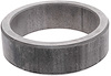 SPACER - PINION BEARING - image 1