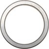 SPACER - PINION BEARING - image 2