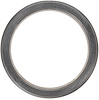 SPACER - PINION BEARING - image 1