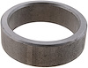 SPACER - PINION BEARING - image 1