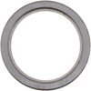SPACER - PINION BEARING - image 2