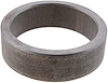 SPACER - PINION BEARING - image 1