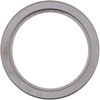 SPACER - PINION BEARING - image 2