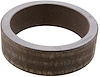 SPACER - BEARING 22. - image 1