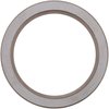SPACER - BEARING 22. - image 2
