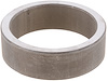 SPACER - BEARING 22. - image 1