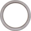 SPACER - BEARING 22. - image 2