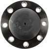 SHAFT - FLANGED AXLE (FIN - image 2