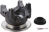 KIT-YOKE ASSY & NUT - image 1