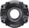 KIT-YOKE ASSY & NUT - image 2