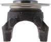 KIT-YOKE ASSY & NUT - image 3