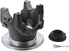 KIT-YOKE ASSY & NUT - image 1