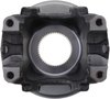 KIT-YOKE ASSY & NUT - image 2