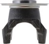 KIT-YOKE ASSY & NUT - image 3