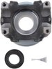 KIT-YOKE ASSY & NUT - image 2