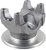 KIT-YOKE ASSY & NUT - image 1