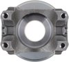 KIT-YOKE ASSY & NUT - image 2