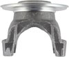 KIT-YOKE ASSY & NUT - image 3