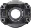 KIT-YOKE ASSY & NUT - image 2