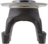 KIT-YOKE ASSY & NUT - image 3
