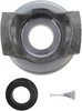 KIT-YOKE ASSY & NUT - image 2