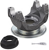 KIT-YOKE ASSY & NUT - image 1