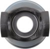 KIT-YOKE ASSY & NUT - image 2