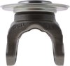 KIT-YOKE ASSY & NUT - image 3