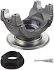 KIT-YOKE ASSY & NUT - image 1