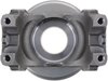 KIT-YOKE ASSY & NUT - image 2