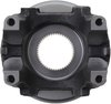 KIT-YOKE ASSY & NUT - image 2