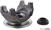 End yoke assy - image 1