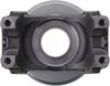 End yoke assy - image 2