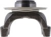 End yoke assy - image 3