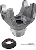 KIT-YOKE ASSY & NUT - image 1