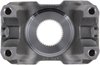 KIT-YOKE ASSY & NUT - image 2