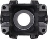 KIT-YOKE ASSY & NUT - image 2