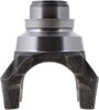KIT-YOKE ASSY & NUT - image 3